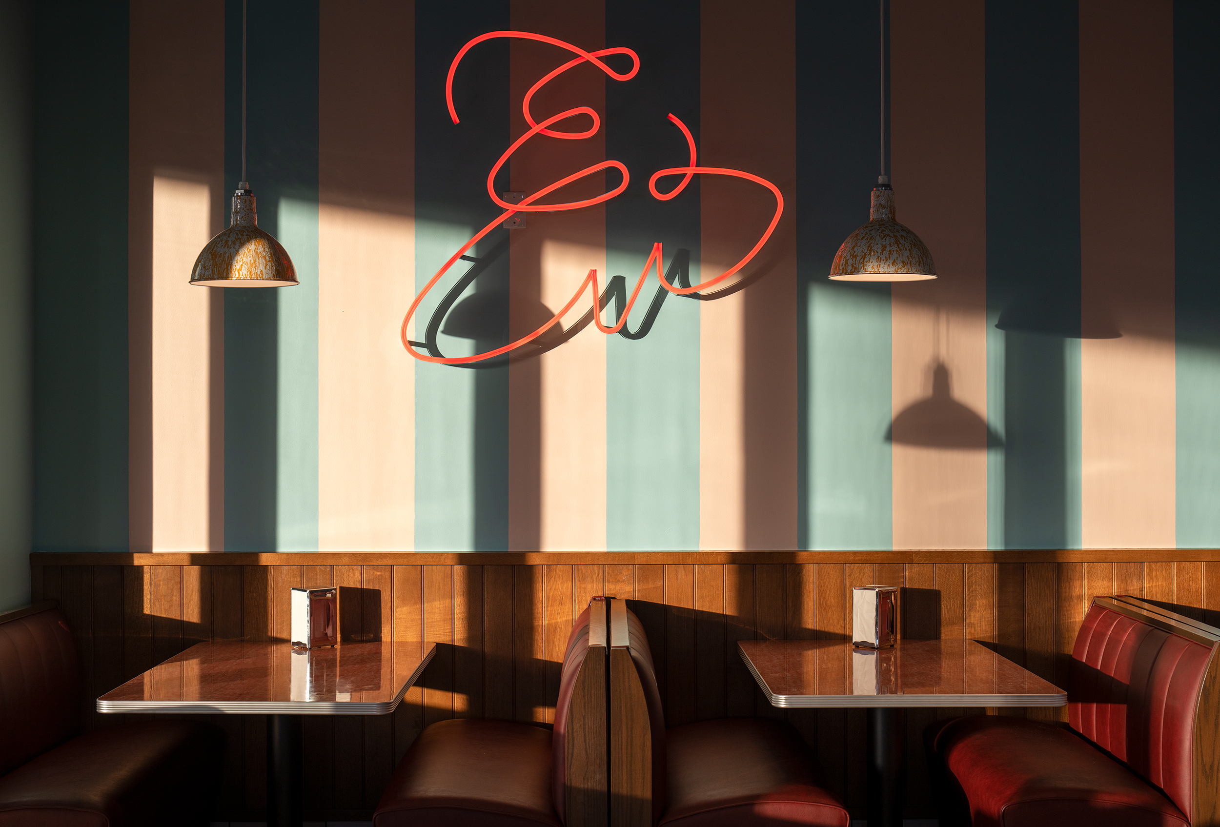 Ella Mae's Diner in Fort Myers, FL (2)