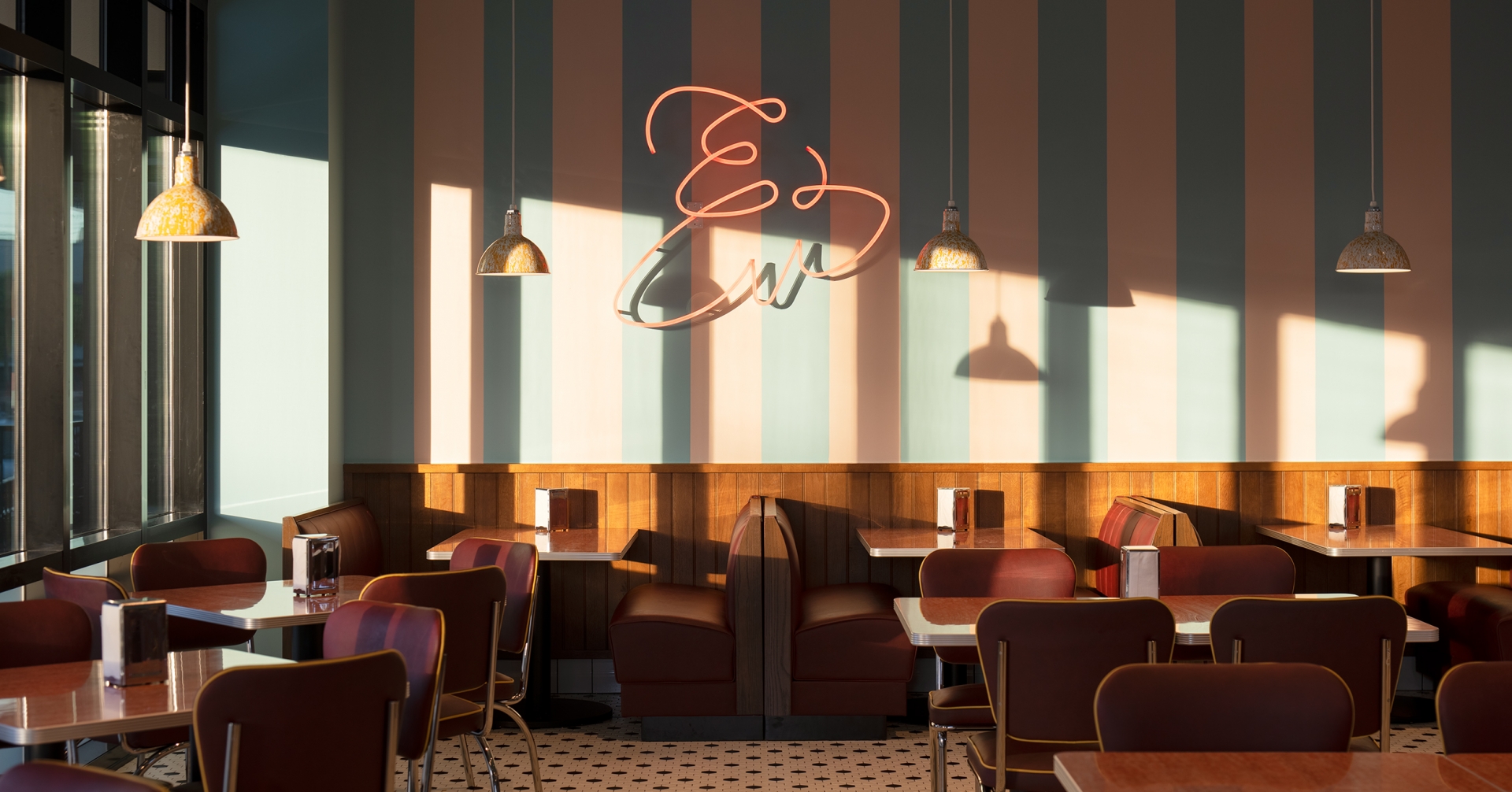 Ella Mae's Diner in Fort Myers, FL (4)