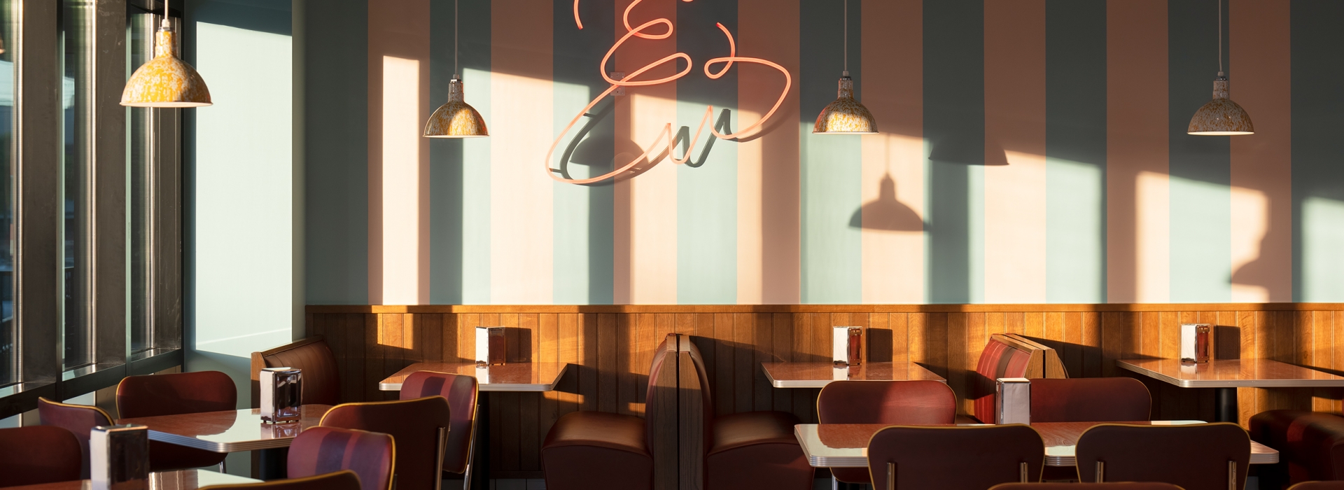 Ella Mae's Diner in Fort Myers, FL (5)