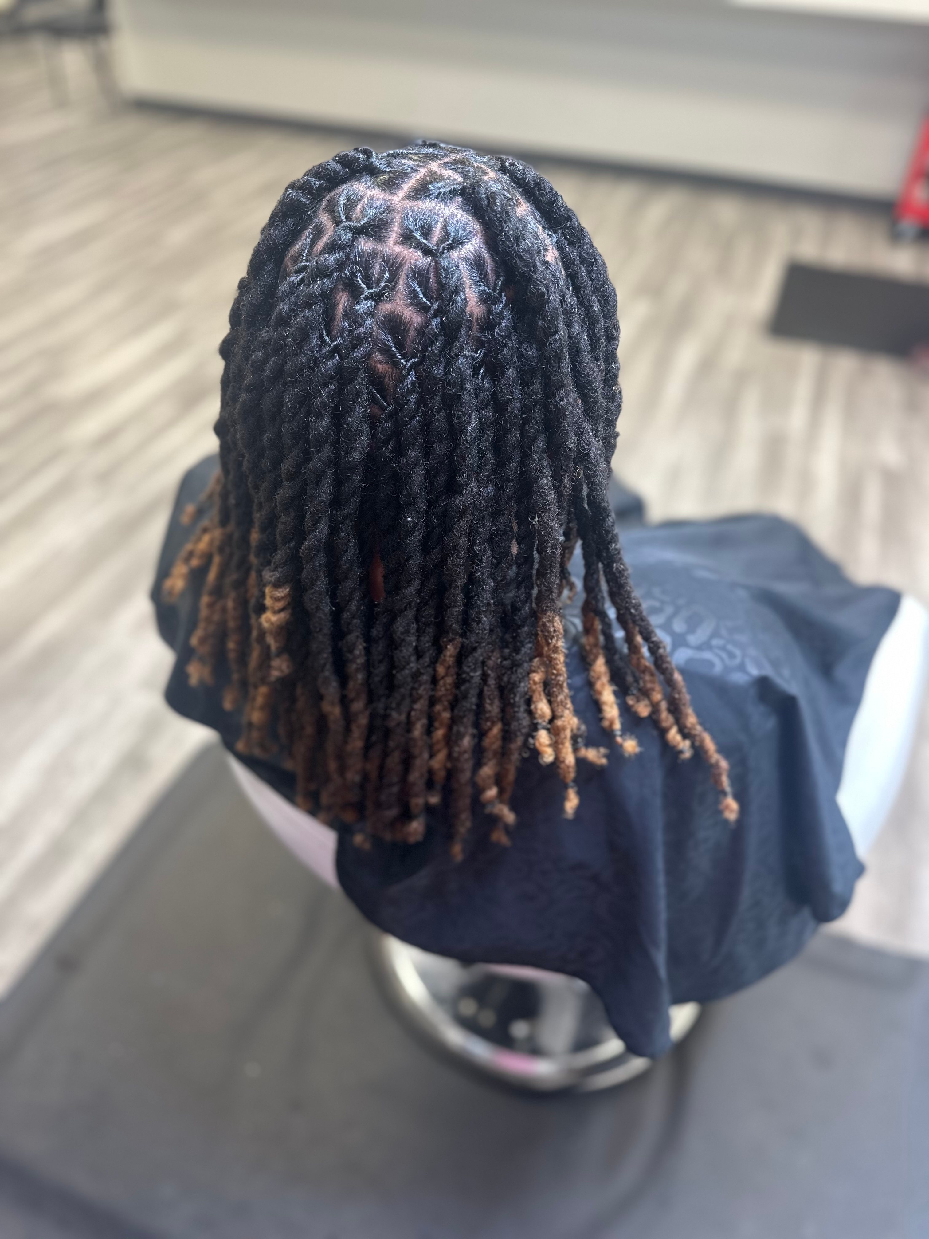 StylezbyBeccaRose in Green Bay, WI