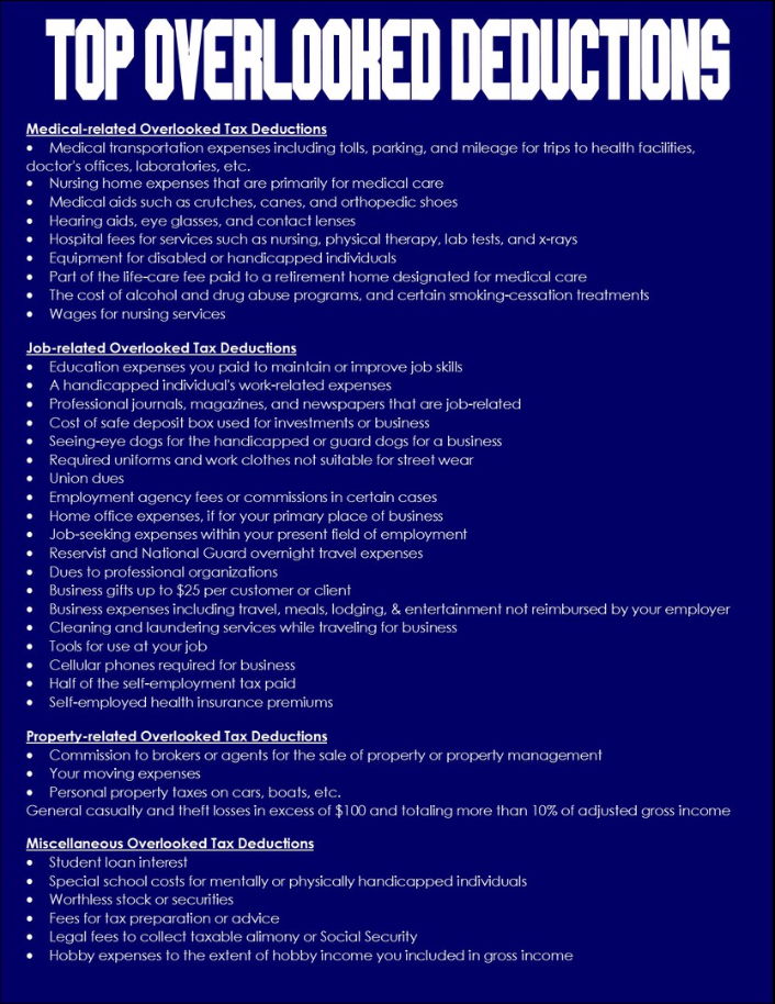 Freedom Tax & Accounting Services, Inc. in Toledo, OH
