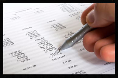 Freedom Tax & Accounting Services, Inc. in Toledo, OH (4)