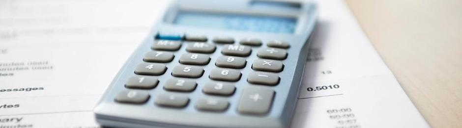 Freedom Tax & Accounting Services, Inc. in Toledo, OH (5)
