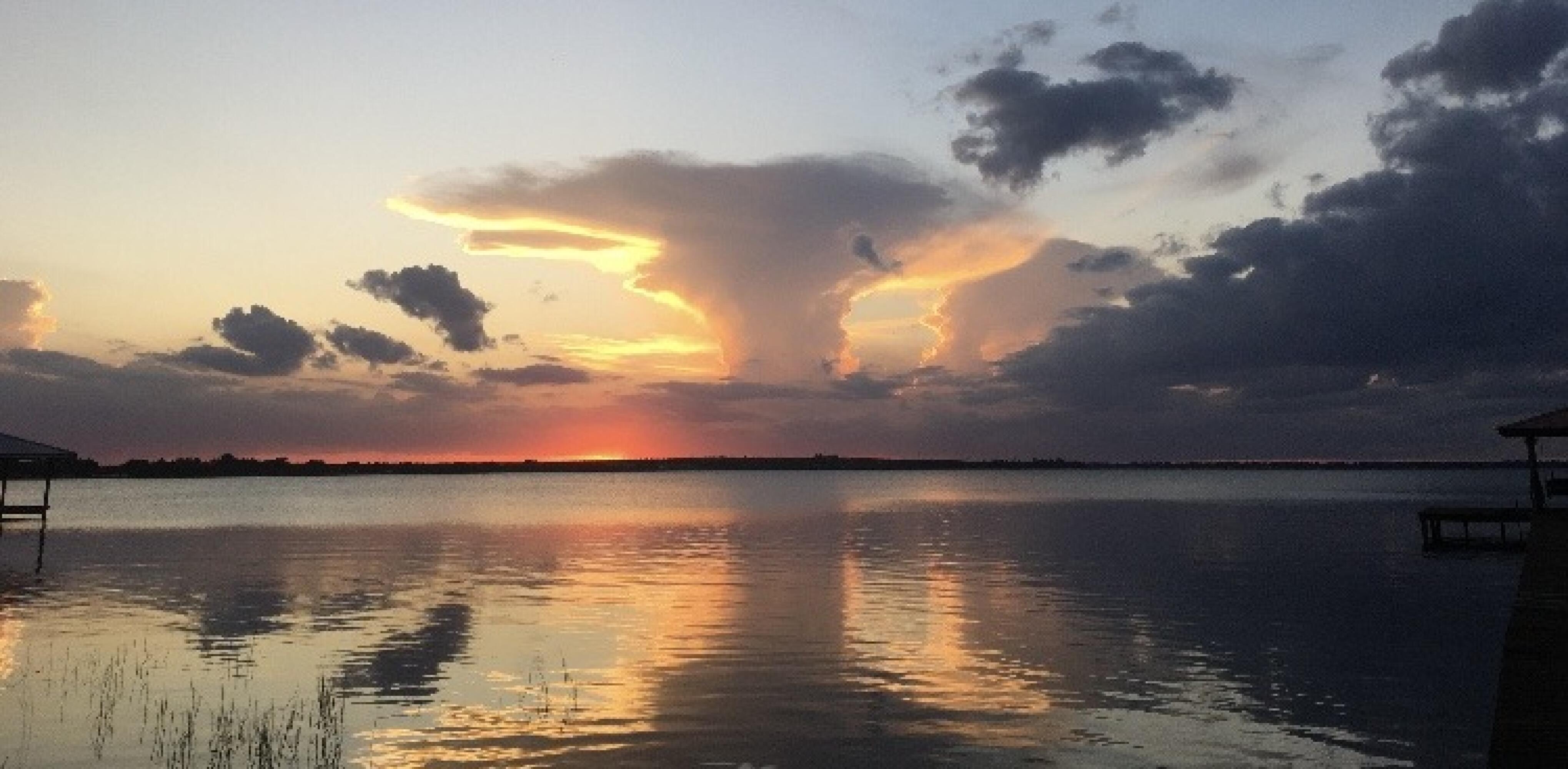 Music Realty, Inc. in Lake Wales, FL (6)