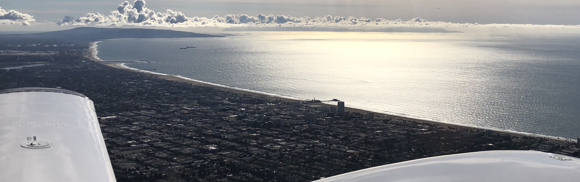 David M. Shaby II & Associates in Culver City, CA