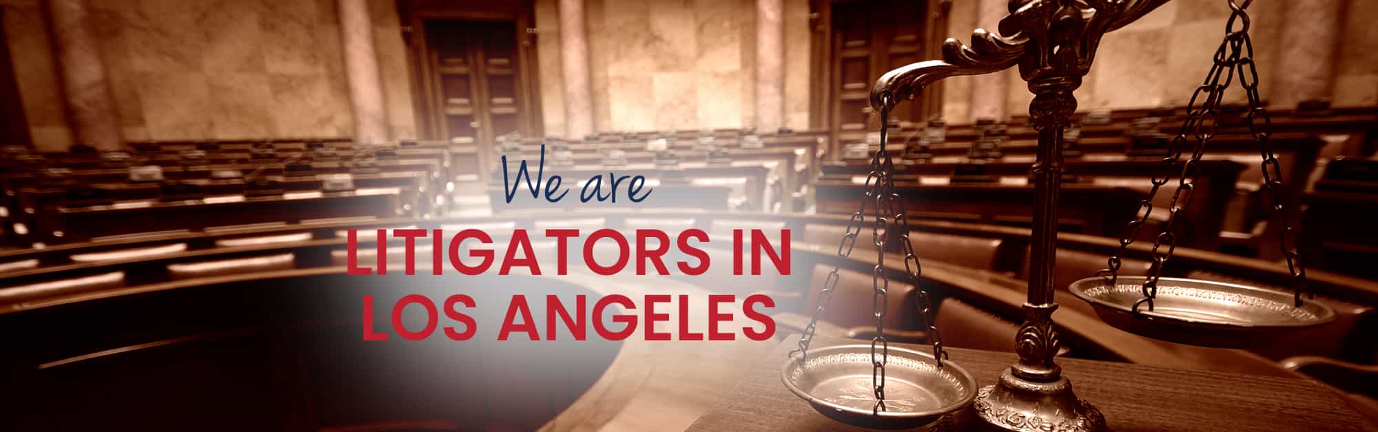 David M. Shaby II & Associates in Culver City, CA (2)
