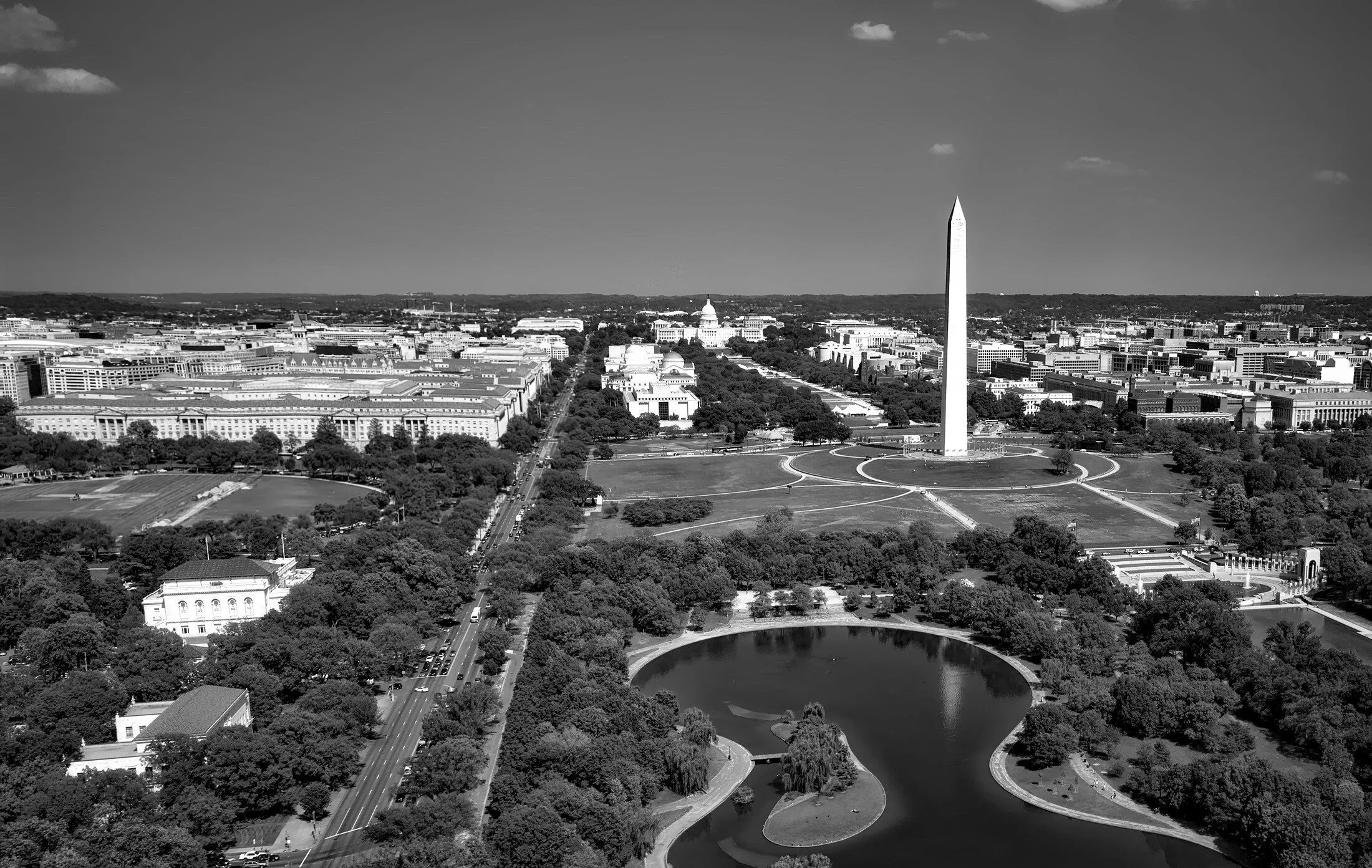 Marinucci & Associates CPA in Rockville, MD (2)