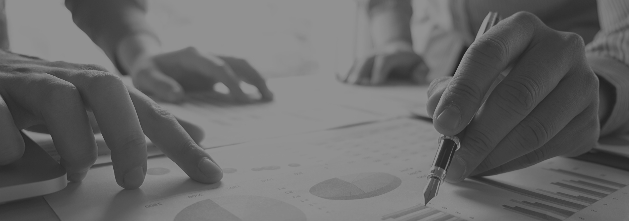 Marinucci & Associates CPA in Rockville, MD (3)
