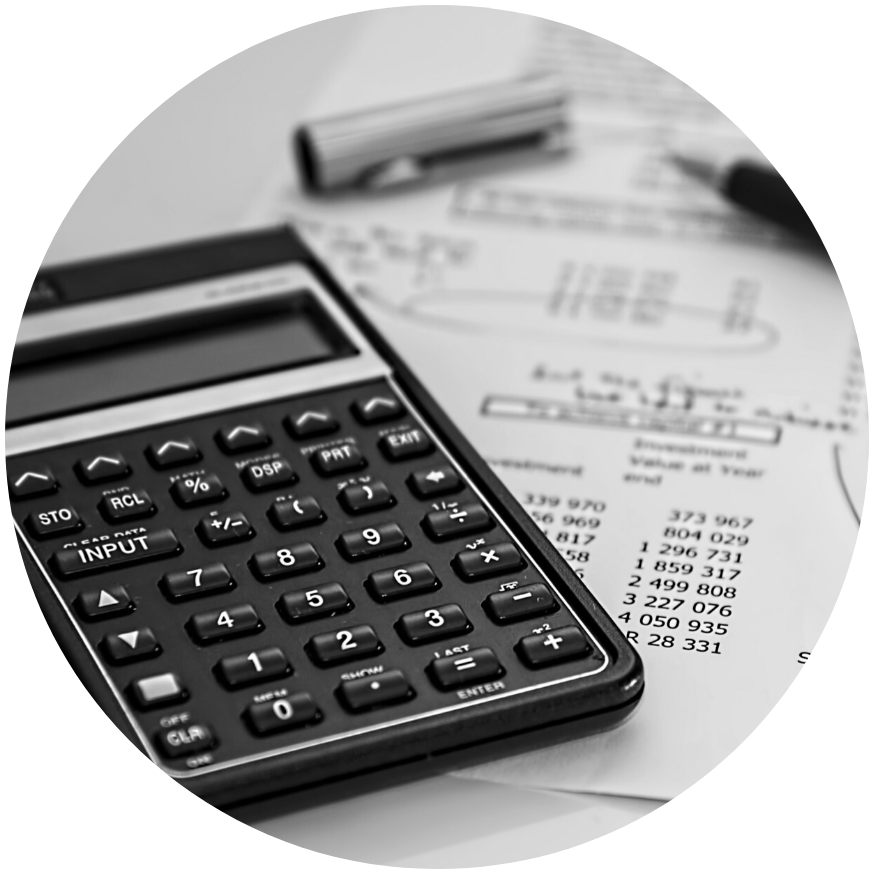 Marinucci & Associates CPA in Rockville, MD (5)