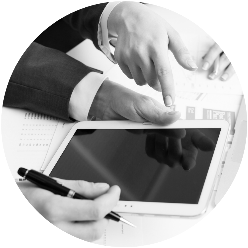 Marinucci & Associates CPA in Rockville, MD (6)