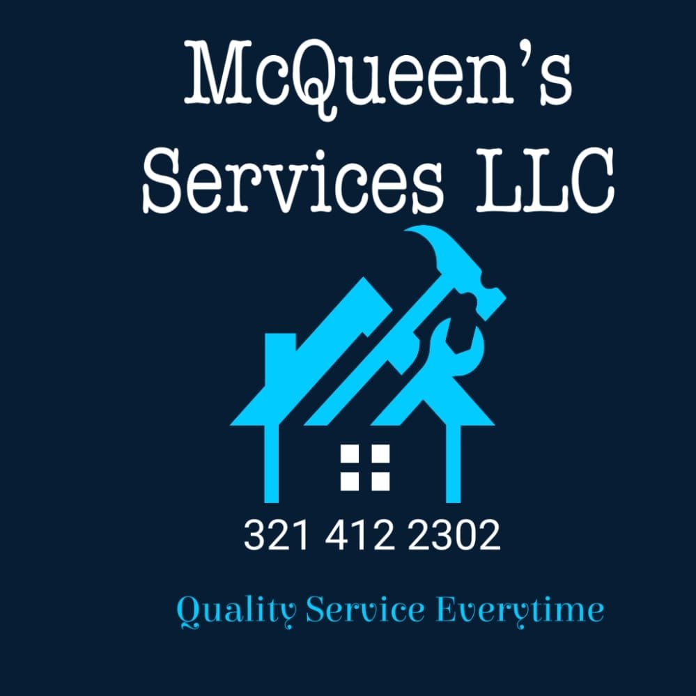 McQueen's Services LLC in Palm Bay, FL (3)