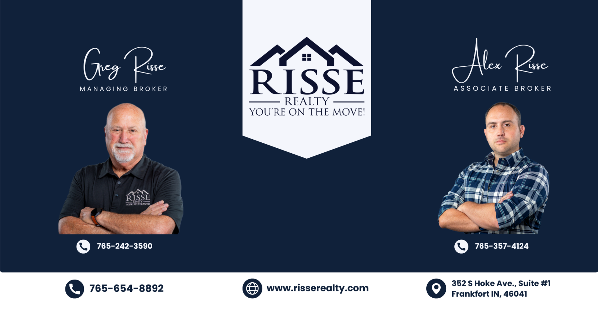 Risse Realty in Frankfort, IN (3)