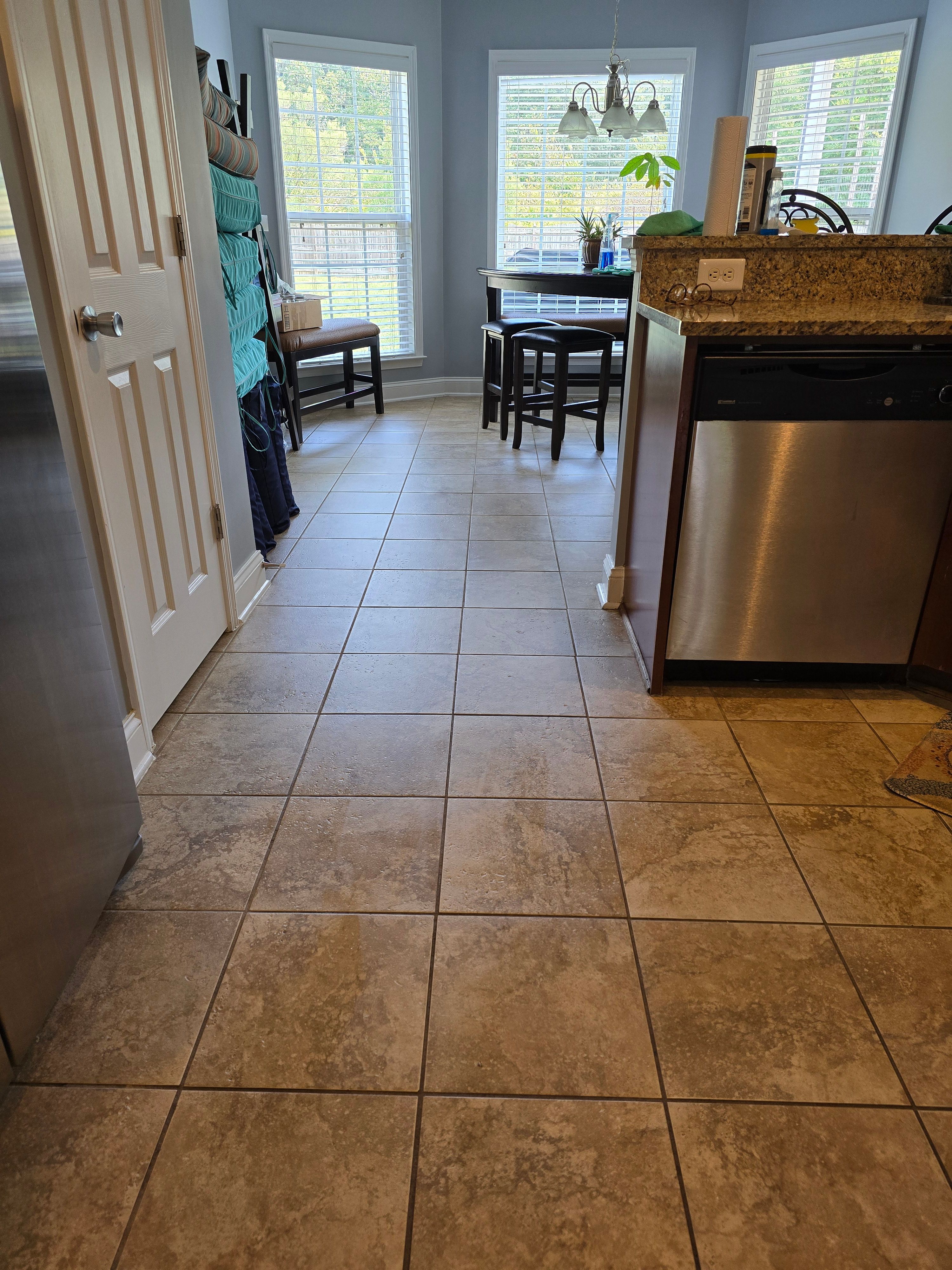 Made In Elegance Home & Style in Weddington, NC