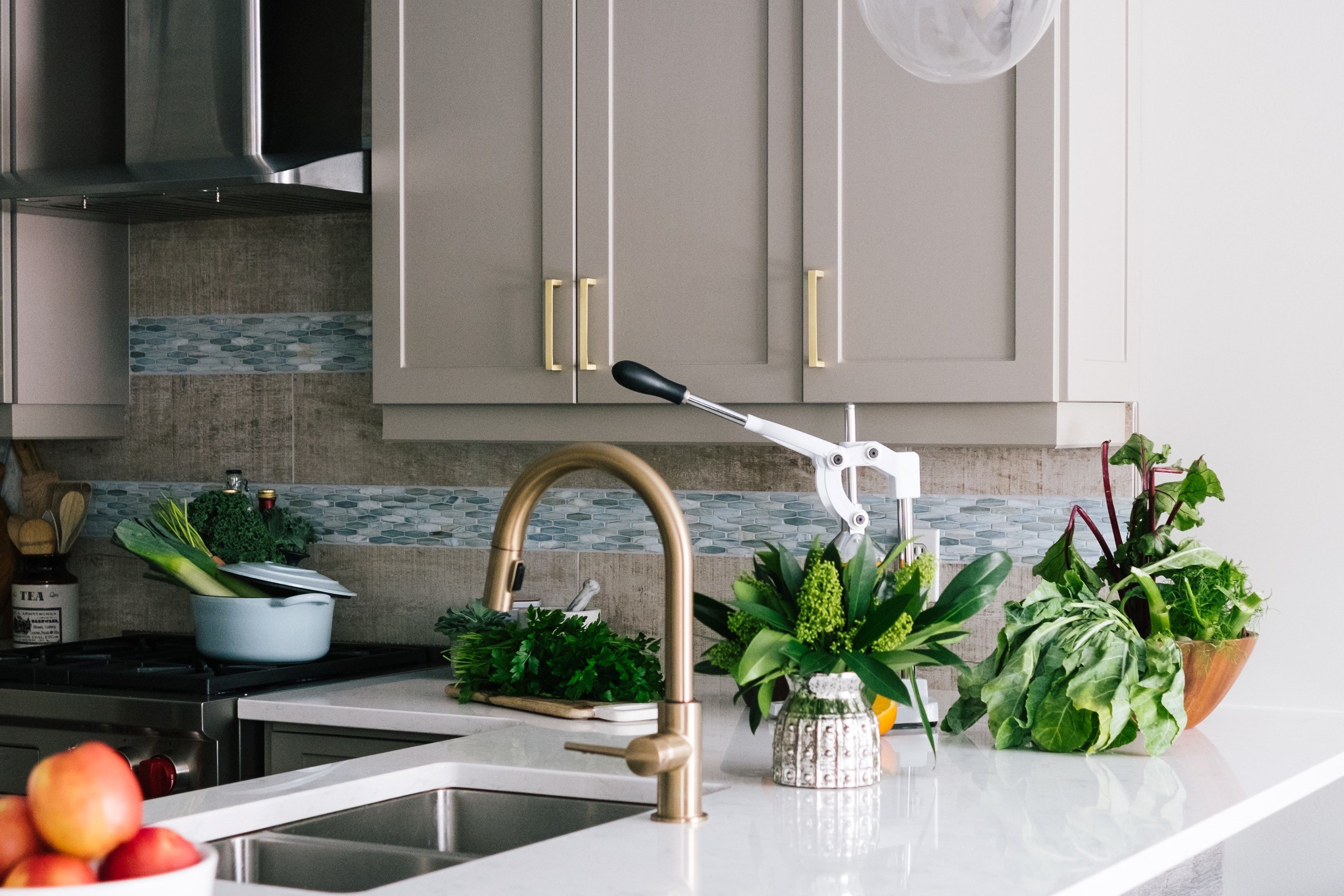 Made In Elegance Home & Style in Weddington, NC (5)