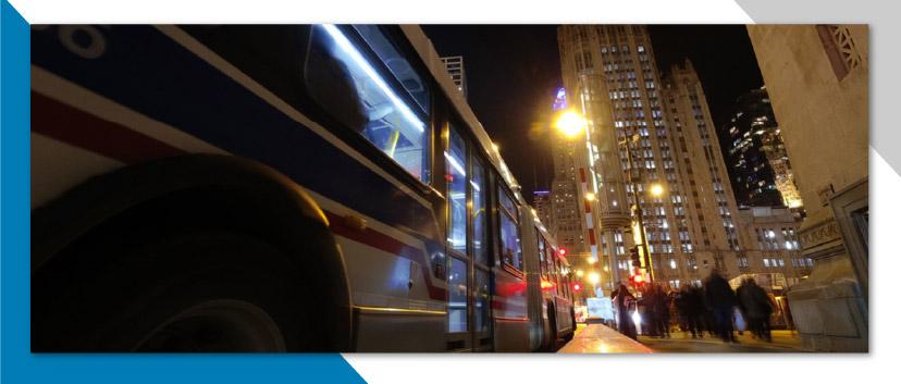 Gruzmark Law, Ltd. in Glenview, IL (6)