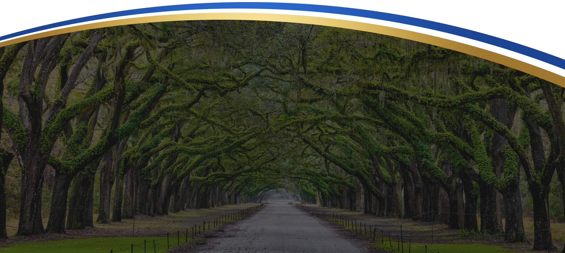 Balbo & Gregg, Attorneys at Law, PC in Hinesville, GA