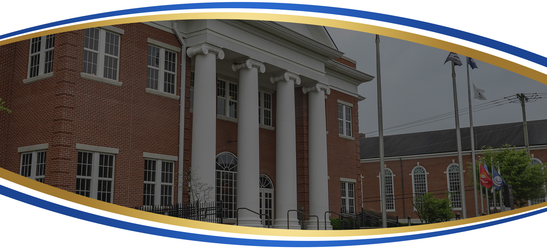 Balbo & Gregg, Attorneys at Law, PC in Hinesville, GA (2)