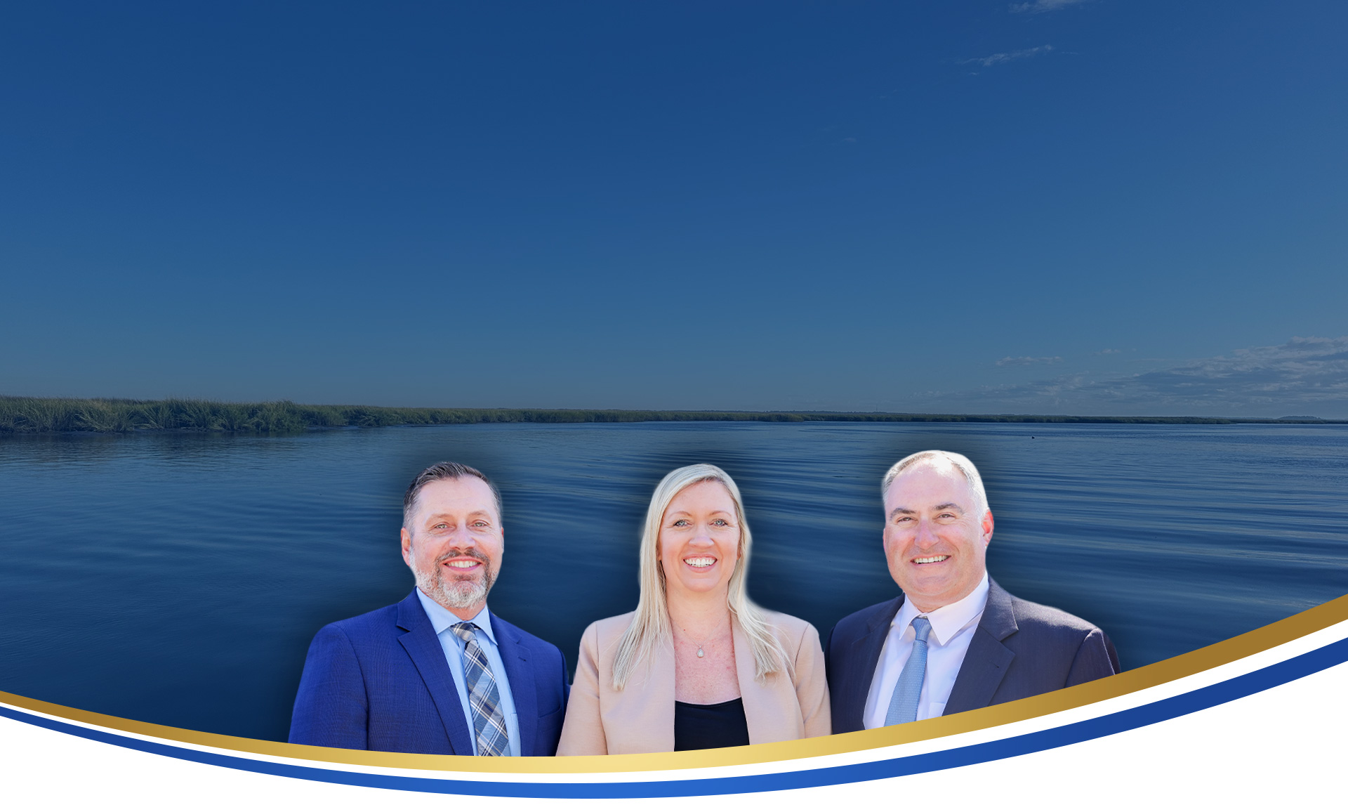 Balbo & Gregg, Attorneys at Law, PC in Hinesville, GA (3)