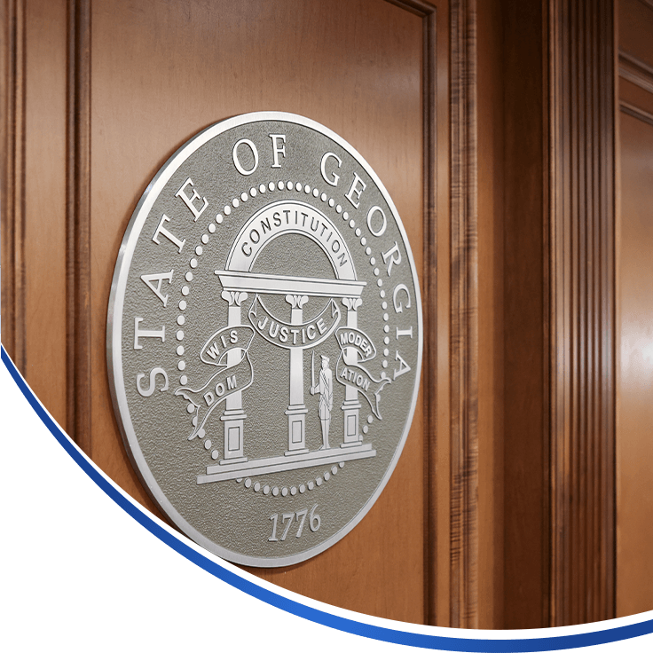Balbo & Gregg, Attorneys at Law, PC in Hinesville, GA (4)