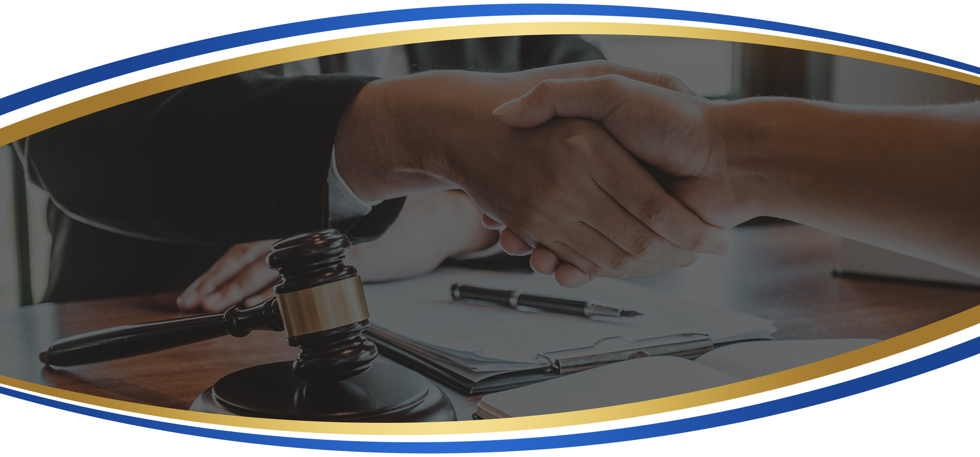 Balbo & Gregg, Attorneys at Law, PC in Hinesville, GA (5)