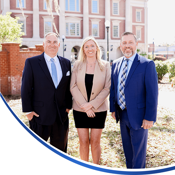 Balbo & Gregg, Attorneys at Law, PC in Hinesville, GA (6)