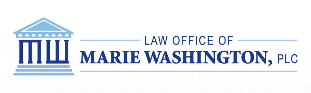 Law Office of Marie Washington in Warrenton, VA