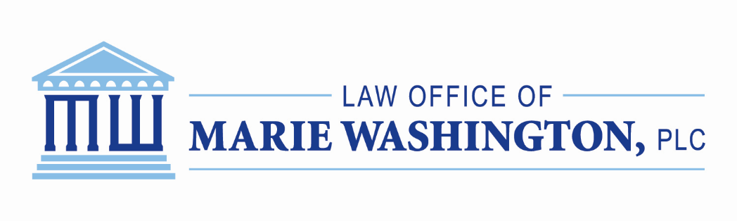 Law Office of Marie Washington in Warrenton, VA (2)