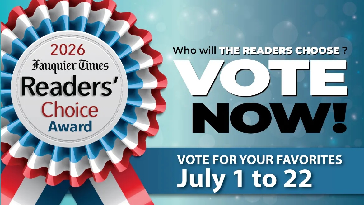 Law Office of Marie Washington in Warrenton, VA (3)