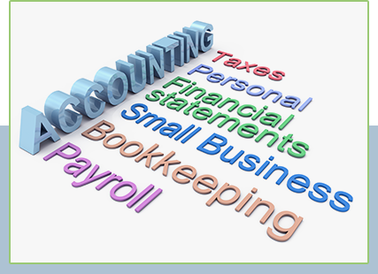 Findon & Associates, CPAs & Advisors in Pittsburgh, PA (2)