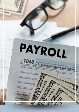 Findon & Associates, CPAs & Advisors in Pittsburgh, PA (4)