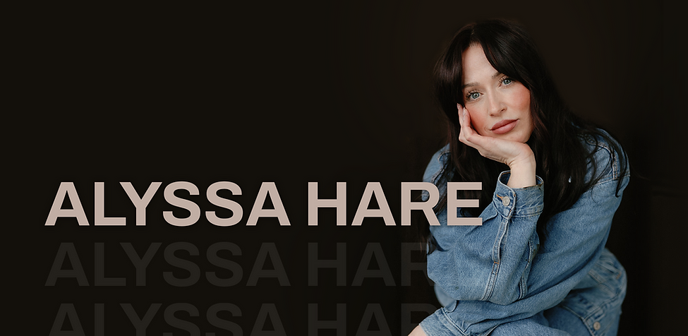 Alyssa Hare Color & Extension Specialist in Danville, CA (2)