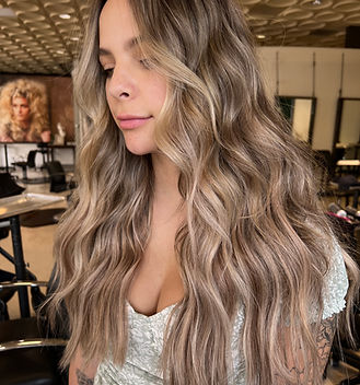 Alyssa Hare Color & Extension Specialist in Danville, CA (4)