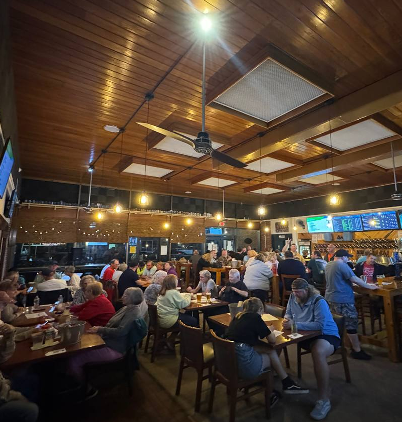 Zephyrhills Brewing Company - ZBC in Zephyrhills, FL