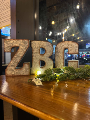 Zephyrhills Brewing Company - ZBC in Zephyrhills, FL (5)
