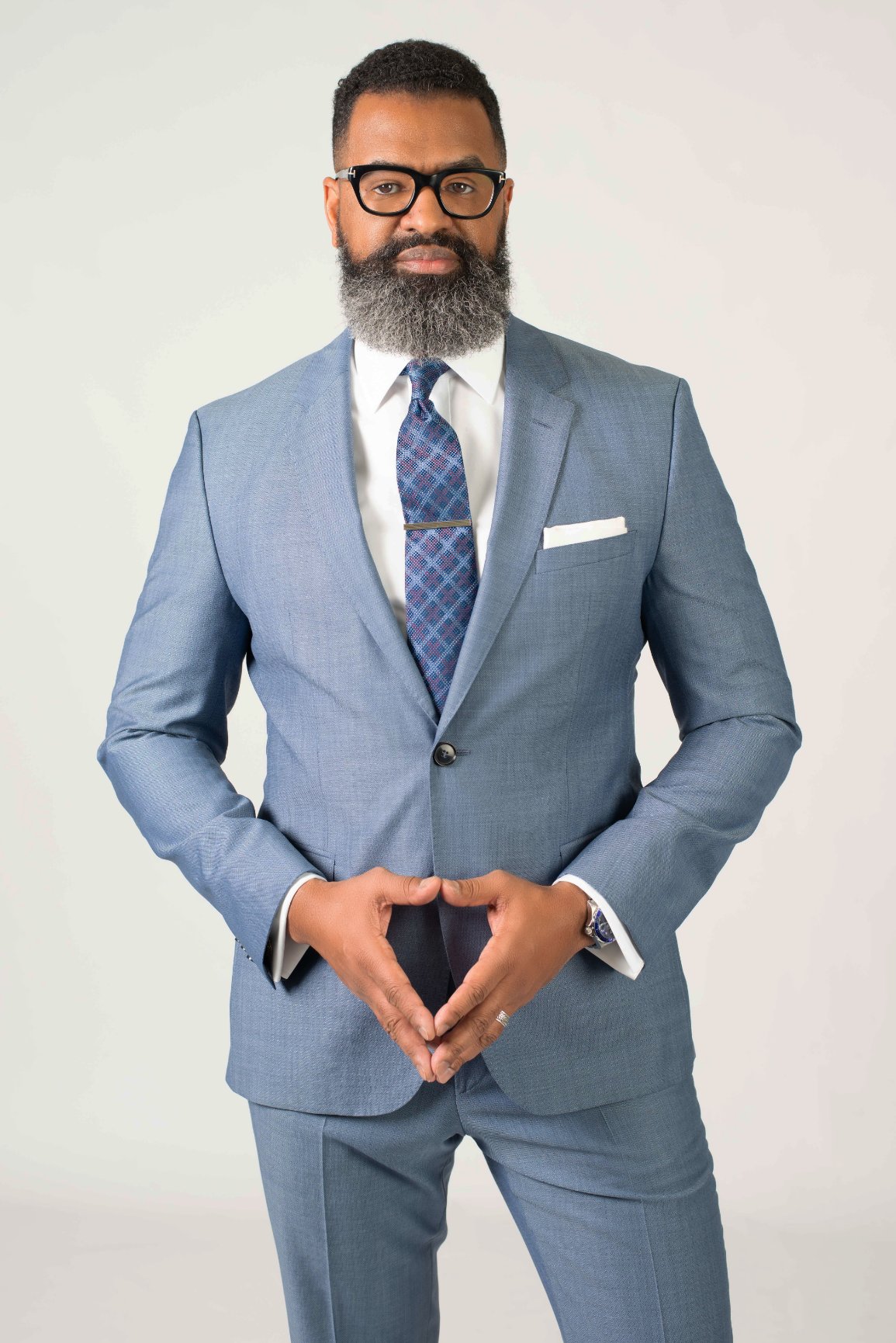 The Barber Law Firm, PLLC in Jacksonville, NC (3)