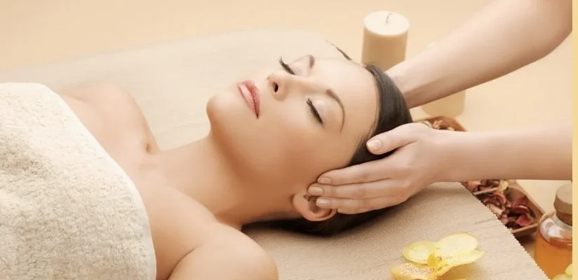 Organic Nail Spa by Amy in Santa Monica, CA (3)