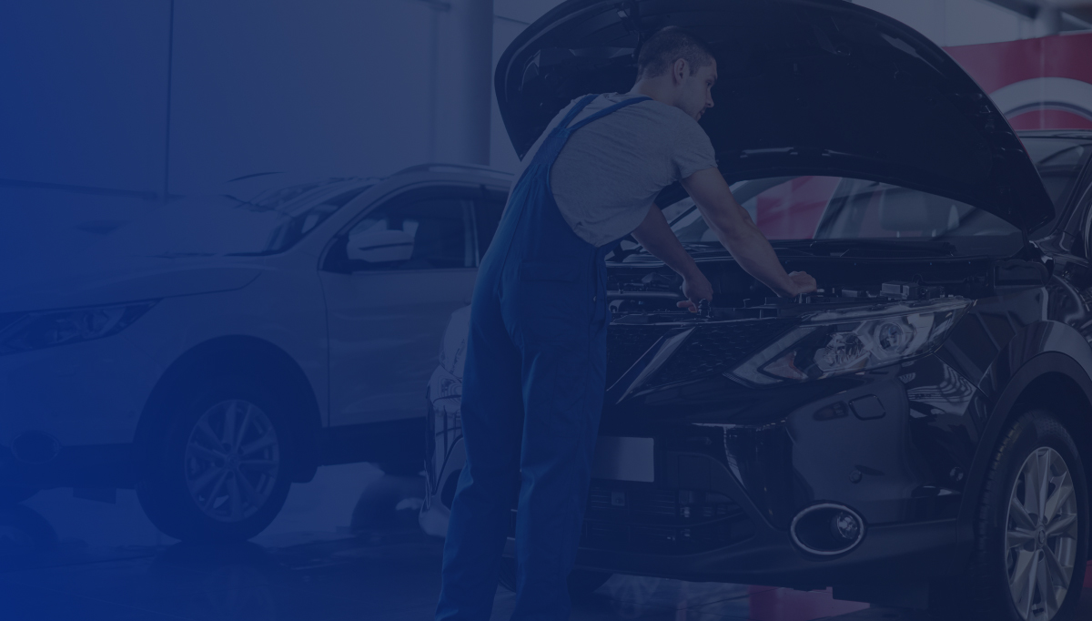 Atlantis Auto Repair & Tires in Lake Worth Beach, FL (3)