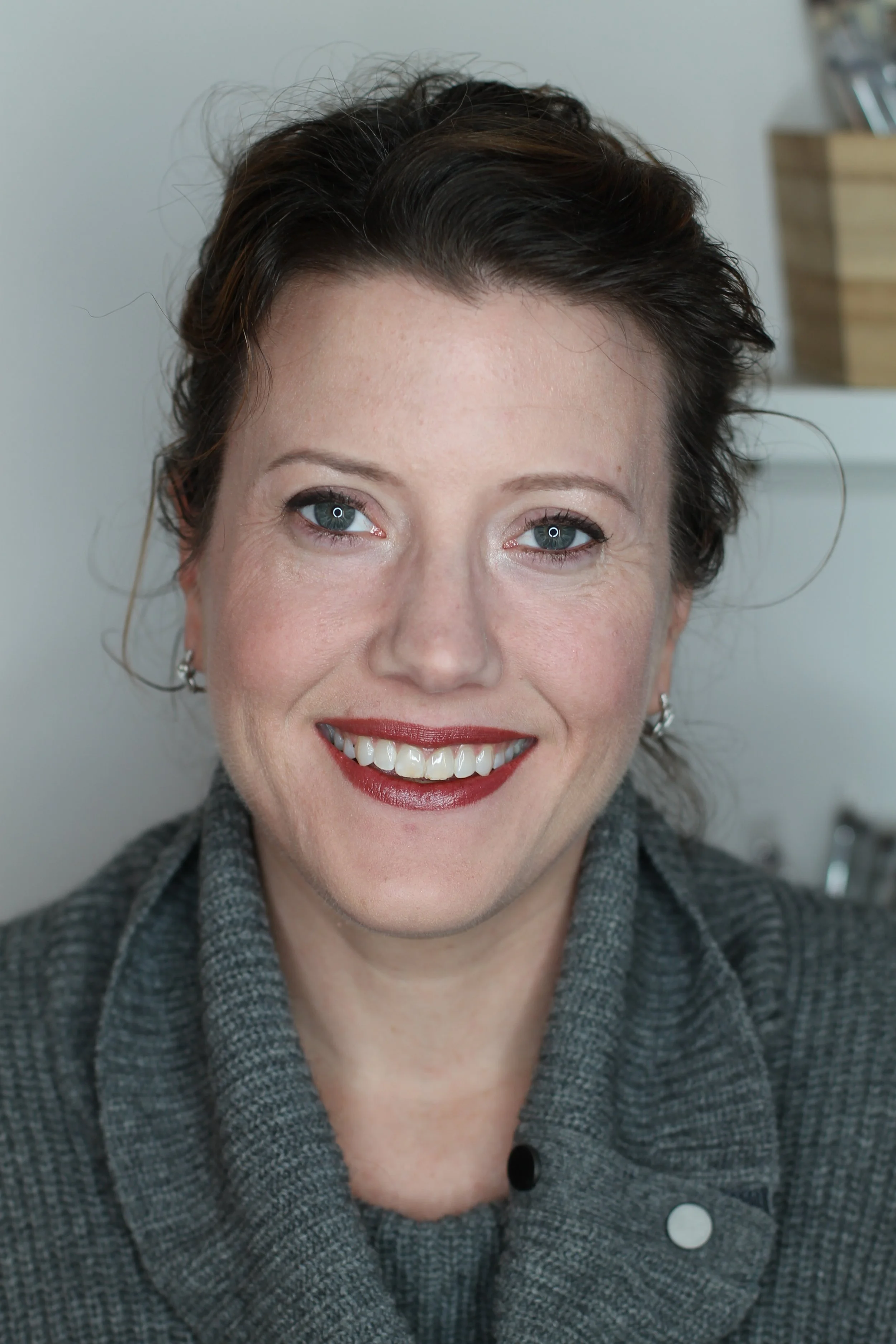 Beke Beau Make-up Studio in Paoli, PA