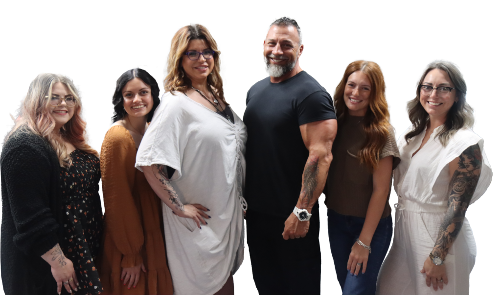 Soleil | Salon•Spa•Fitness in Gilmer, TX