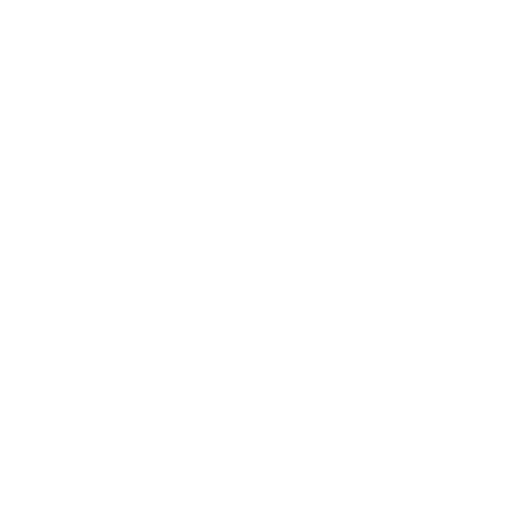 Soleil | Salon•Spa•Fitness in Gilmer, TX (2)