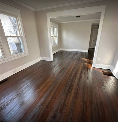 Randy's Painting and Drywall Services LLC in Orefield, PA