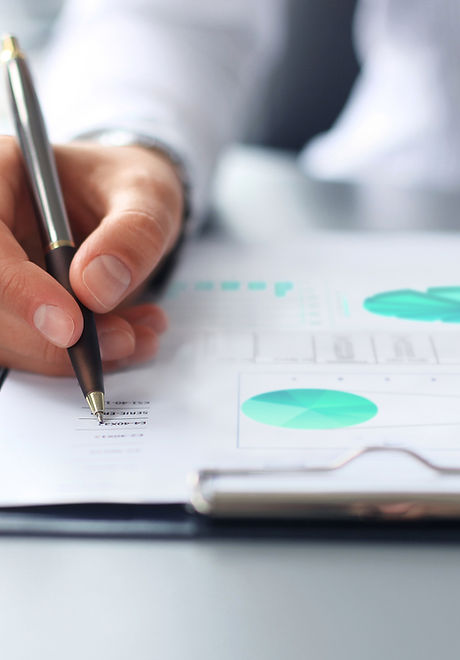 McLarren Consulting Inc. in Mt Vernon, NY (2)