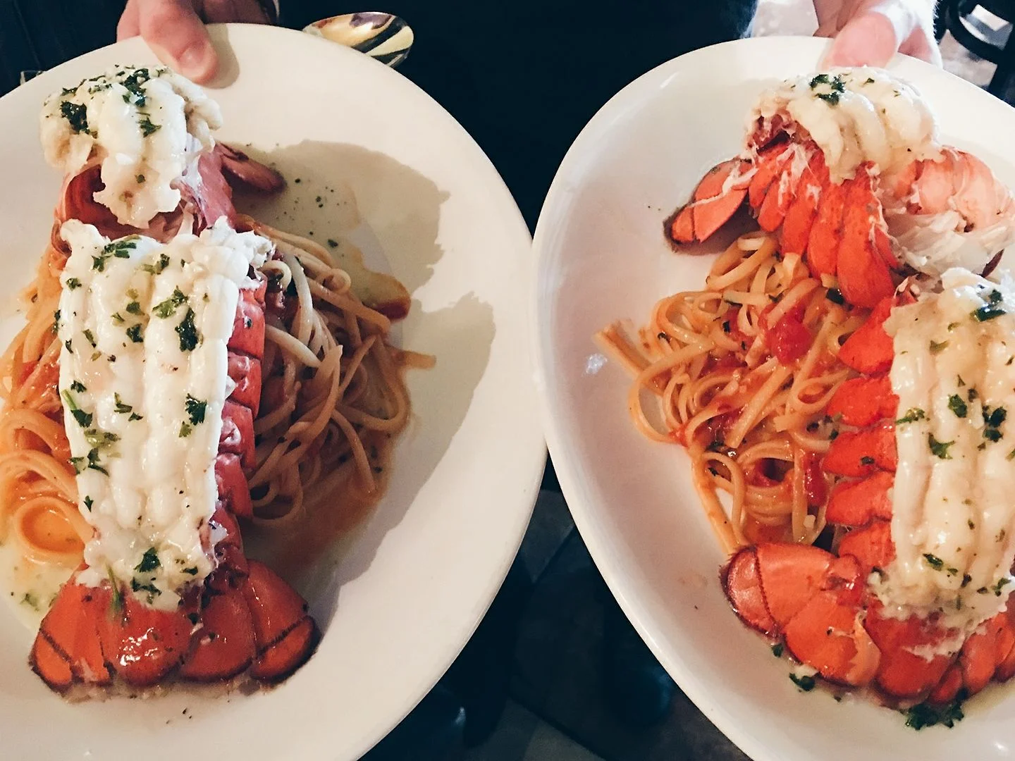 Bistro D'Antonio in Waxhaw, NC (5)