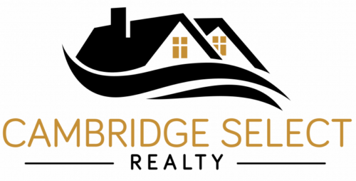 Cambridge Select Realty - Justin Moore in Huntingdon Valley, PA