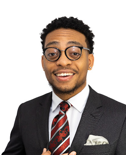 Cambridge Select Realty - Justin Moore in Huntingdon Valley, PA (2)