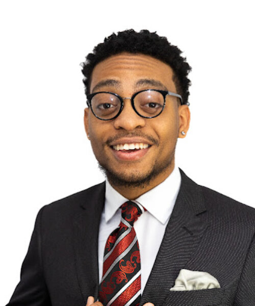 Cambridge Select Realty - Justin Moore in Huntingdon Valley, PA (3)