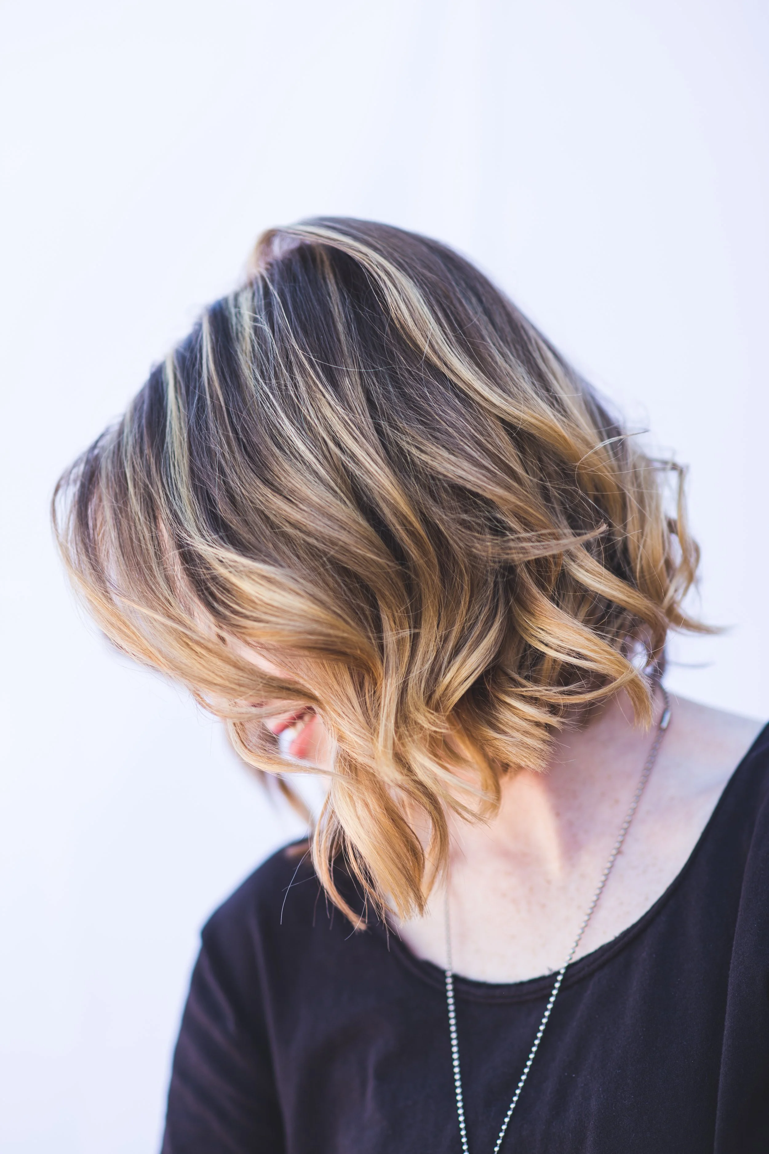 Lakeside Hair Salon in Westlake Village, CA (2)