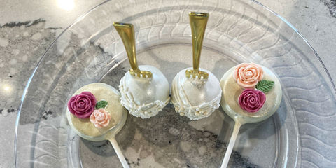 Cupcake On The Rocks in Atlanta, GA (6)