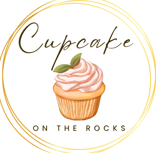 Cupcake On The Rocks in Atlanta, GA (3)