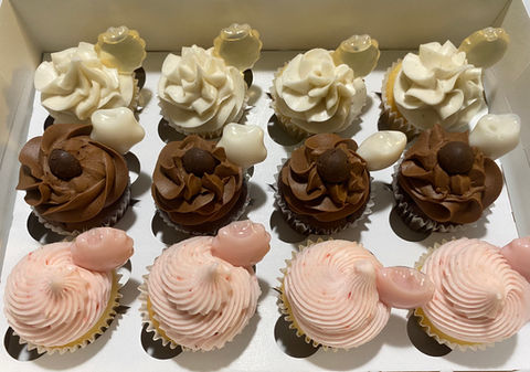 Cupcake On The Rocks in Atlanta, GA (6)